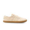 Xero Shoes Dillon Canvas Natural/Gum Women’s