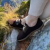 Edeo Barefoot Calmer Choco