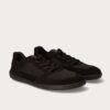 Edeo Barefoot Doriano Black