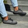 Edeo Barefoot Doriano Gray