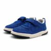 dr.Bareff Sneakresy Barefoot Dla Dzieci Hyper Royal Blue 2051B18831