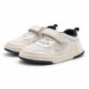 dr.Bareff Sneakresy Barefoot Dla Dzieci Hyper White 2051B18831