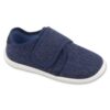 Befado Kapcie do przedszkola barefoot Softer 904Y005