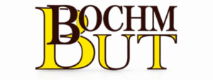 Bochm But