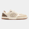 Joma Sneakersy Męskie Flexy 2625 Beige