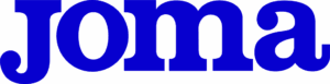 Joma