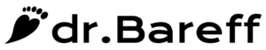 dr.Bareff