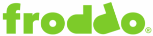 Froddo