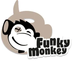 Funky Monkey