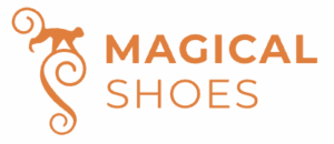 Magical Shoes