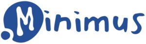 Minimus