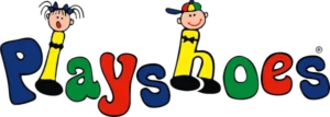 Playshoes