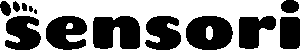 Sensori
