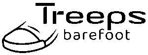 Treeps