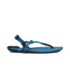 Xero Shoes Sandały Barefoot Męskie Aqua Cloud Blue Sapphire