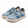 dr.Bareff Sneakersy Dla Dzieci Bobby Lt.Blue 2050B18870