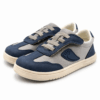 dr.Bareff Sneakaersy Dla Dzieci Racer Blue 2050B18871