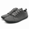 Rock Spring Barefoot Trampki Palau Grey