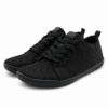Rock Spring Barefoot Trampki Palau Black