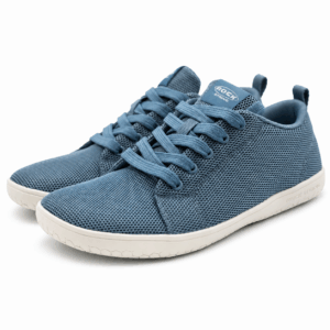 Rock Spring Barefoot Trampki Palau Balsam