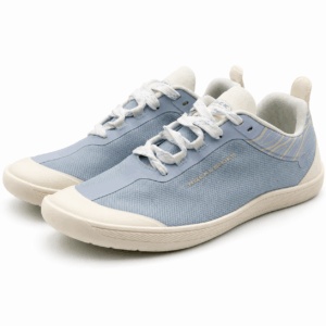 Rock Spring Barefoot Trampki Bora Blue Sky/Off White