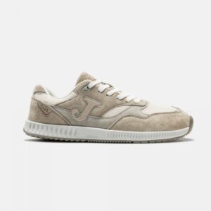 Joma Sneakresy Barefoot Damskie 1448 BAREFOOT LADY 2526 LIGHT BROWN