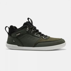 Joma Sneakresy Barefoot Męskie TER BAREFOOT 2523 KHAKI