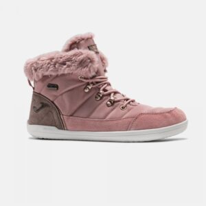 Joma Sneakresy Barefoot Damskie YARIS LADY BAREFOOT 2513 PINK