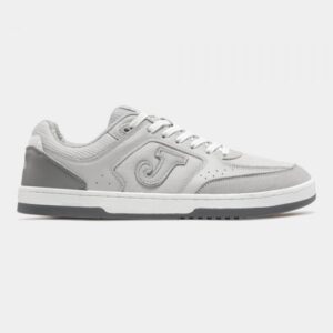 Joma Sneakresy Barefoot Męskie FLEXY BAREFOOT 2612 LIGHT GRAY