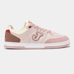 Joma Sneakresy Barefoot Damskie C.FLEXYS LADY 2502 PINK