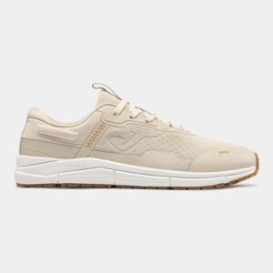 Joma Sneakresy Barefoot Męskie NERON MEN BAREFOOT 2625 BEIGE
