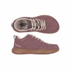 Rock Spring Barefoot Sneakersy Cayo Burgundy