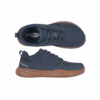 Rock Spring Barefoot Sneakersy Cayo Dolphin