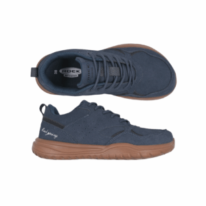Rock Spring Barefoot Sneakersy Cayo Dolphin