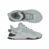 Rock Spring Barefoot Wodoodporne Sneakersy Naxos Savanah