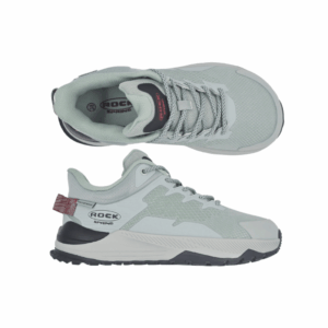 Rock Spring Barefoot Wodoodporne Sneakersy Naxos Savanah