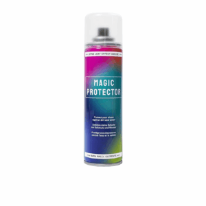 Spray ochronny do butów Bama Magic Protector 200 ml