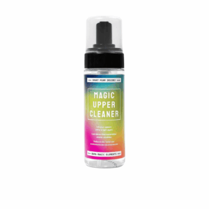 Odświeżacz do butów Bama Magic Freshener 100 ml
