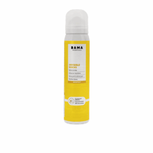 Spray przeciw otarciom Bama Invisible Socks 100 ml
