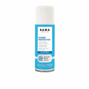 Impregnat ochronny do obuwia Bama Power Protector 200 ml