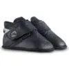 Magical Shoes BALOO 2.0 Black