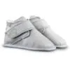 Magical Shoes BALOO 2.0 Light Gray