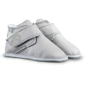 Magical Shoes BALOO 2.0 Light Gray