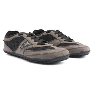 Magical Shoes Explorer 2.0 Vegan Rock Damskie
