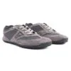 Magical Shoes Explorer 2.0 Rolling Stone Męskie