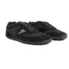 Magical Shoes Explorer 2.0 Classic Black Męskie