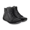 Magical Shoes ALASKAN X Winter Black Męskie