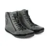Magical Shoes ALASKAN X Winter Gray Męskie