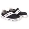Magical Shoes ALEX BLACK