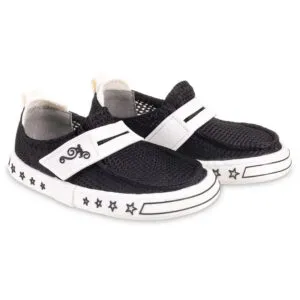 Magical Shoes ALEX BLACK